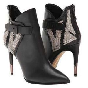 Dolce vita booties